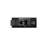 DNT QDM150 multi-function quick detach mount, view 5