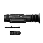 DNT QDM150 multi-function quick detach mount, view 6
