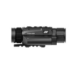 DNT QDM150 multi-function quick detach mount, view 7