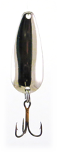 Double X Tackle Pot-O-Gold Spoons