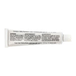 Eagle Claw Reel Grease