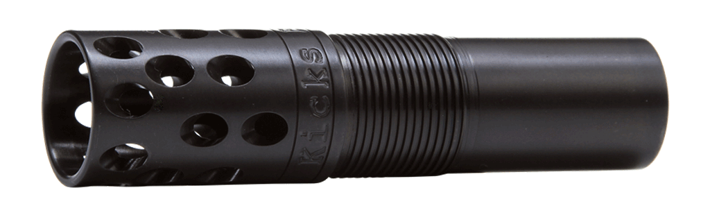Kick's High Flyer Choke Tube