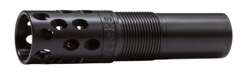 Kick's Industries 12 Ga High Flyer Waterfowl Choke Tube Remington Pro Bore Full