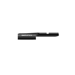 DNT RS43 cantilever mount riser, view 2