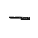 DNT RS43 cantilever mount riser, view 3