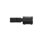 DNT RS43 cantilever mount riser, view 4