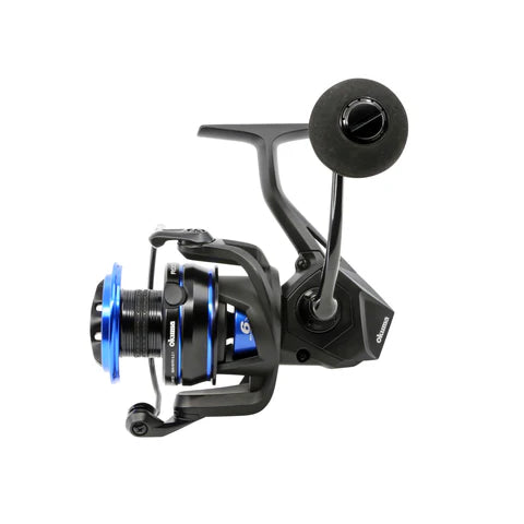 Okuma Rockaway SI Surf Inshore Spinning Reel