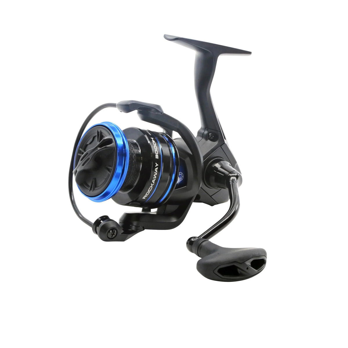 Okuma Rockaway SI Surf Inshore Spinning Reel additional view 2