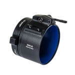 Guide Rusan bell mount modular adapter for Clip-On Guide TB