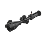 RIX LEAP L12R 1280×1024 Thermal Scope with Laser Rangefinder (PRE-ORDER)