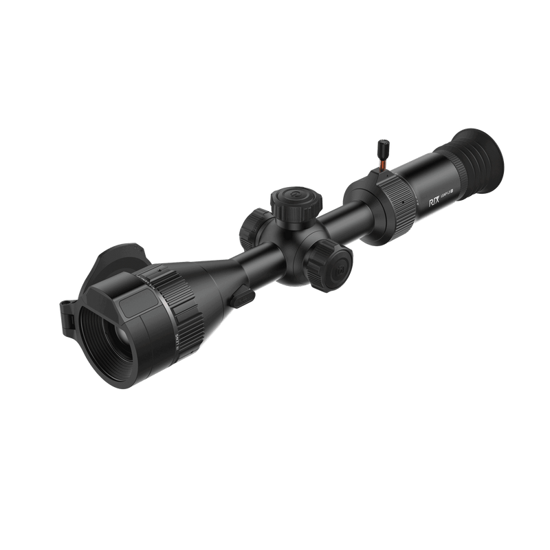 RIX LEAP L3R Thermal Imaging Riflescope