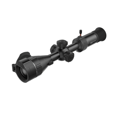 RIX LEAP L6R Thermal Imaging Riflescope