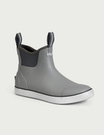 HUK Rogue Wave Grey Size 7