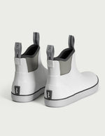 HUK Rogue Wave White Size 9