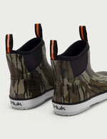 Huk Kid's Rogue Wave - Mo Bottomland