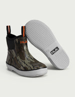 Huk Kid's Rogue Wave - Mo Bottomland