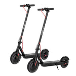 Hiboy S2 SE Electric Scooter Black
