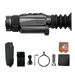 RIX STORM-S3 Thermal Imaging Riflescope