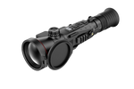 Nocpix Rico 2 S75R Thermal Sight 1280X1024 75Mm LRF