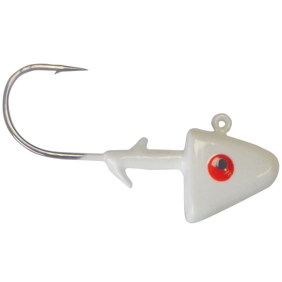 Kalin's Swim Bait Jig Painted additional view 2