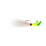 EAGLE CLAW SHAD DART JIG