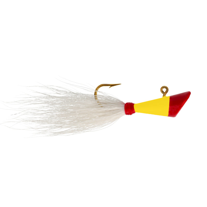 EAGLE CLAW SHAD DART JIG
