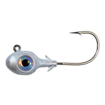 Z-Man Striper Eye Jigheads