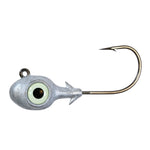 Z-Man Striper Eye Jigheads