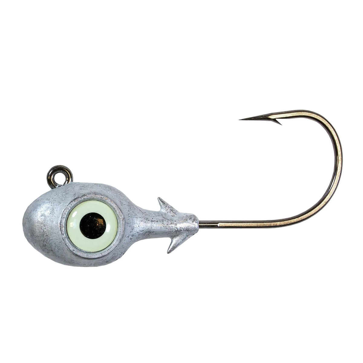 Z-Man Striper Eye Jigheads