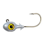 Z-Man Striper Eye Jigheads