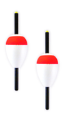 Double X Tackle Super Float II