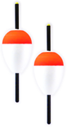 Double X Tackle Super Float II