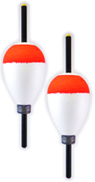 Double X Tackle Super Float II additional view 2