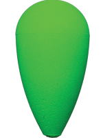 Double X Tackle Super Float 4"