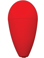 Double X Tackle Super Float 4"