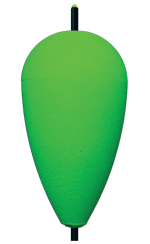 Double X Tackle Super Float 4" Premium