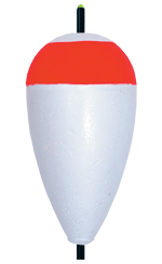 Double X Tackle Super Float 4" Premium
