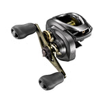 Shimano Curado DC 150 Low Profile Baticast Reel