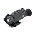 Nocpix SLIM L25 Thermal Sight