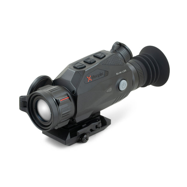Nocpix SLIM L25 Thermal Sight