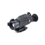 Nocpix SLIM L35 Multi-Function Thermal Optic 384x288 35mm