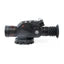 Nocpix SLIM L35 Multi-Function Thermal Optic, 384×288, 35mm