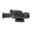 Nocpix SLIM L35 Multi-Function Thermal Optic, 384×288, 35mm