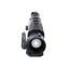 Nocpix SLIM L35 Multi-Function Thermal Optic, 384×288, 35mm