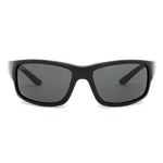 Hobie Snook Float Polarized Sunglasses additional view 4