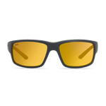 Hobie Snook Float Polarized Sunglasses additional view 3