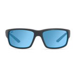 Hobie Snook Float Polarized Sunglasses additional view 2