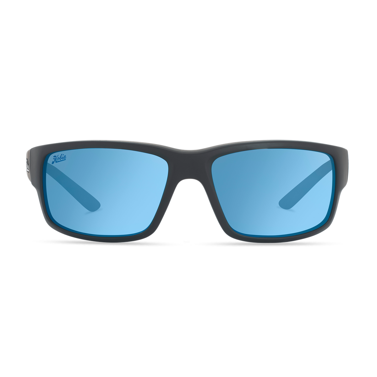 Hobie Snook Float Polarized Sunglasses additional view 2