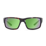 Hobie Snook Float Polarized Sunglasses