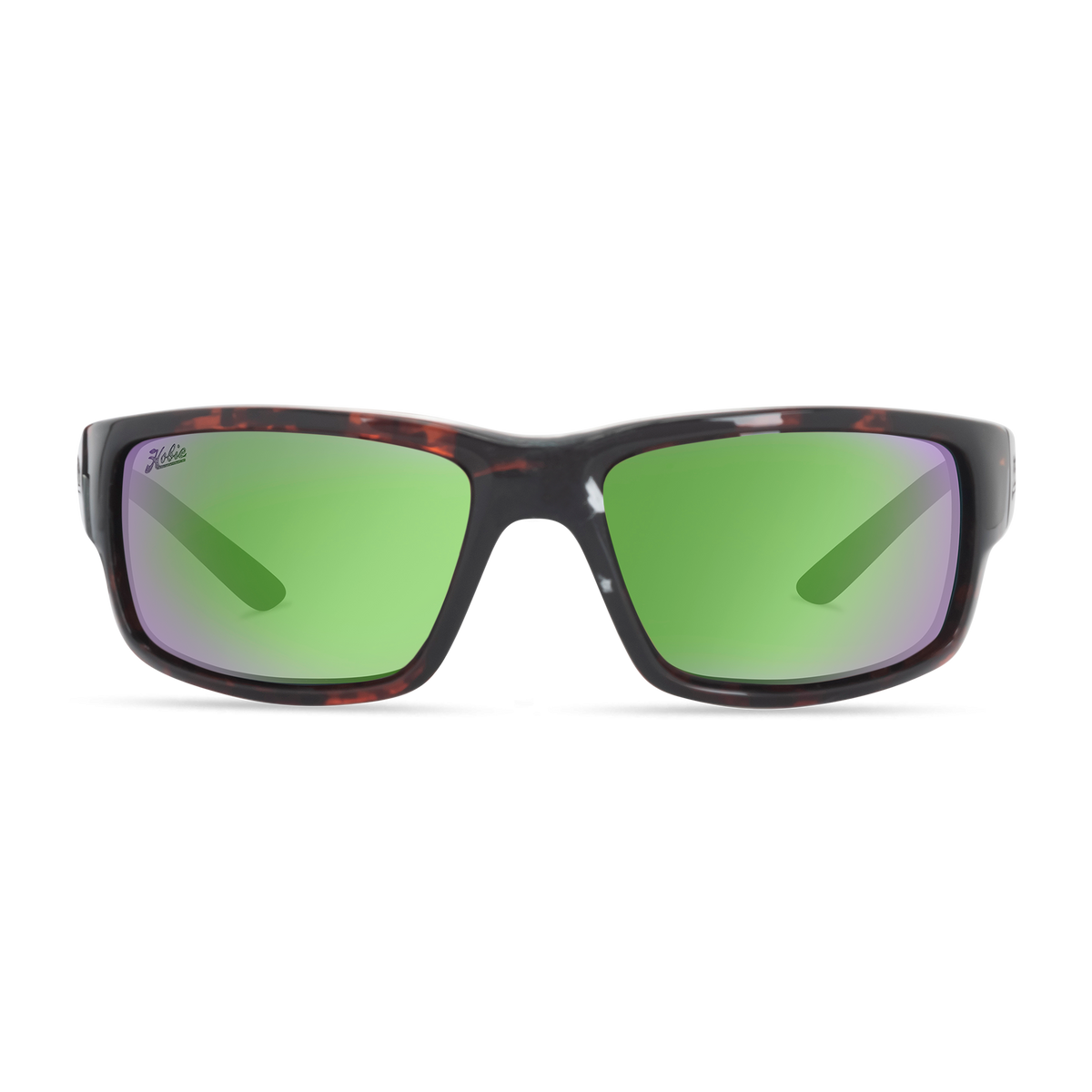 Hobie Snook Float Polarized Sunglasses